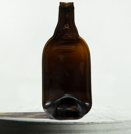 Planche bière medium