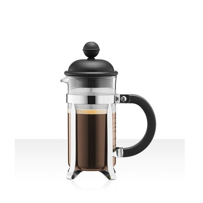 Cafetière 8 tasses Caffettiera