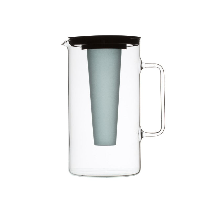 Pichet thé glacé Riviera 1,9 l