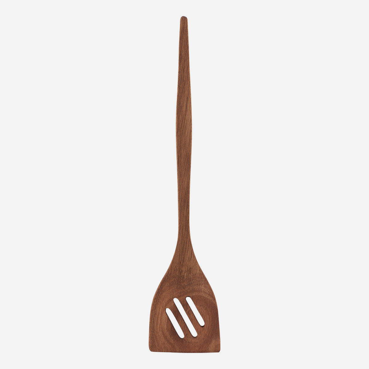 Spatule en acacia