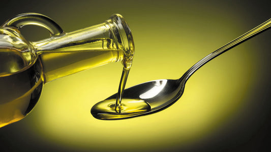 Comment choisir son huile d’olive premium : guide complet pour découvrir et comparer toutes nos huiles d’exception