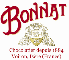 Bonnat - Maître-Chocolatier français