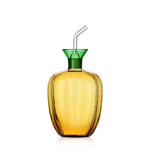 Huilier Pepper