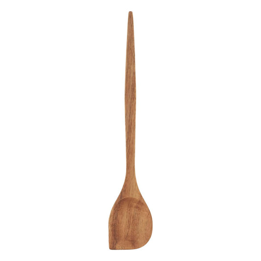 Cuillère en acacia