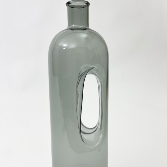 Carafe HANDLE FULL SMOKE - L'essentiel