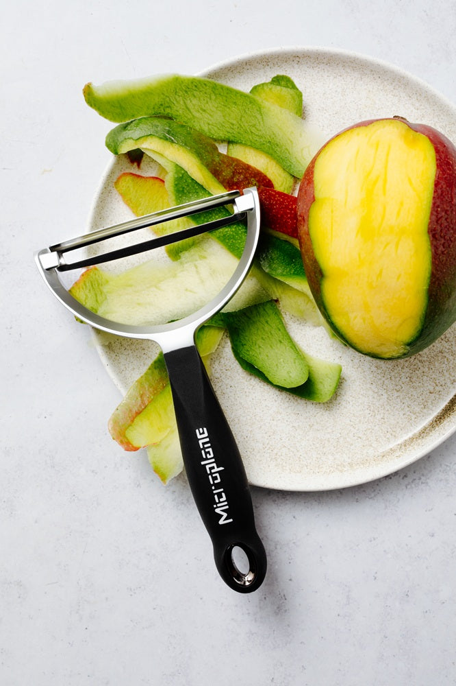 Peeler XL