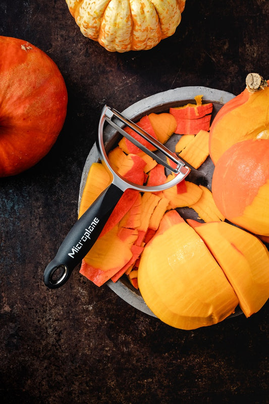 Peeler XL