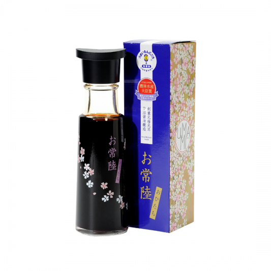 Sauce soja premium