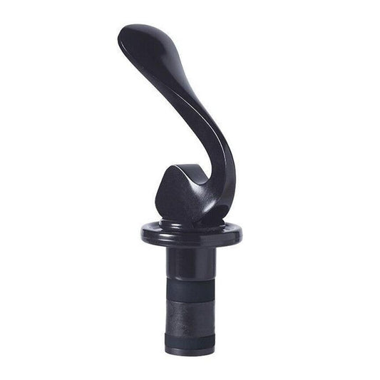 Bouchon garde bulles