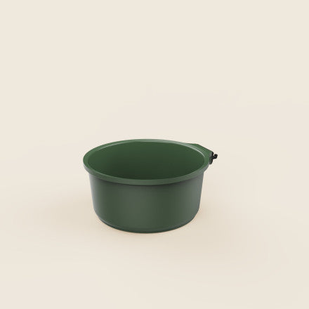 L'incroyable casserole amovible 20 cm