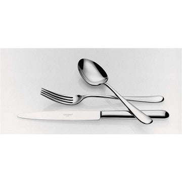 Couverts Couverts - Atlantico brillant - L'essentiel