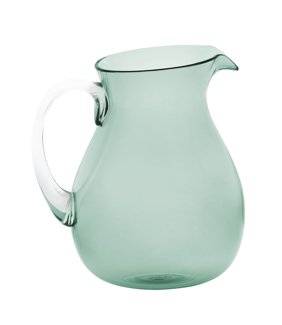 Pichet "bulles" incassable 1L