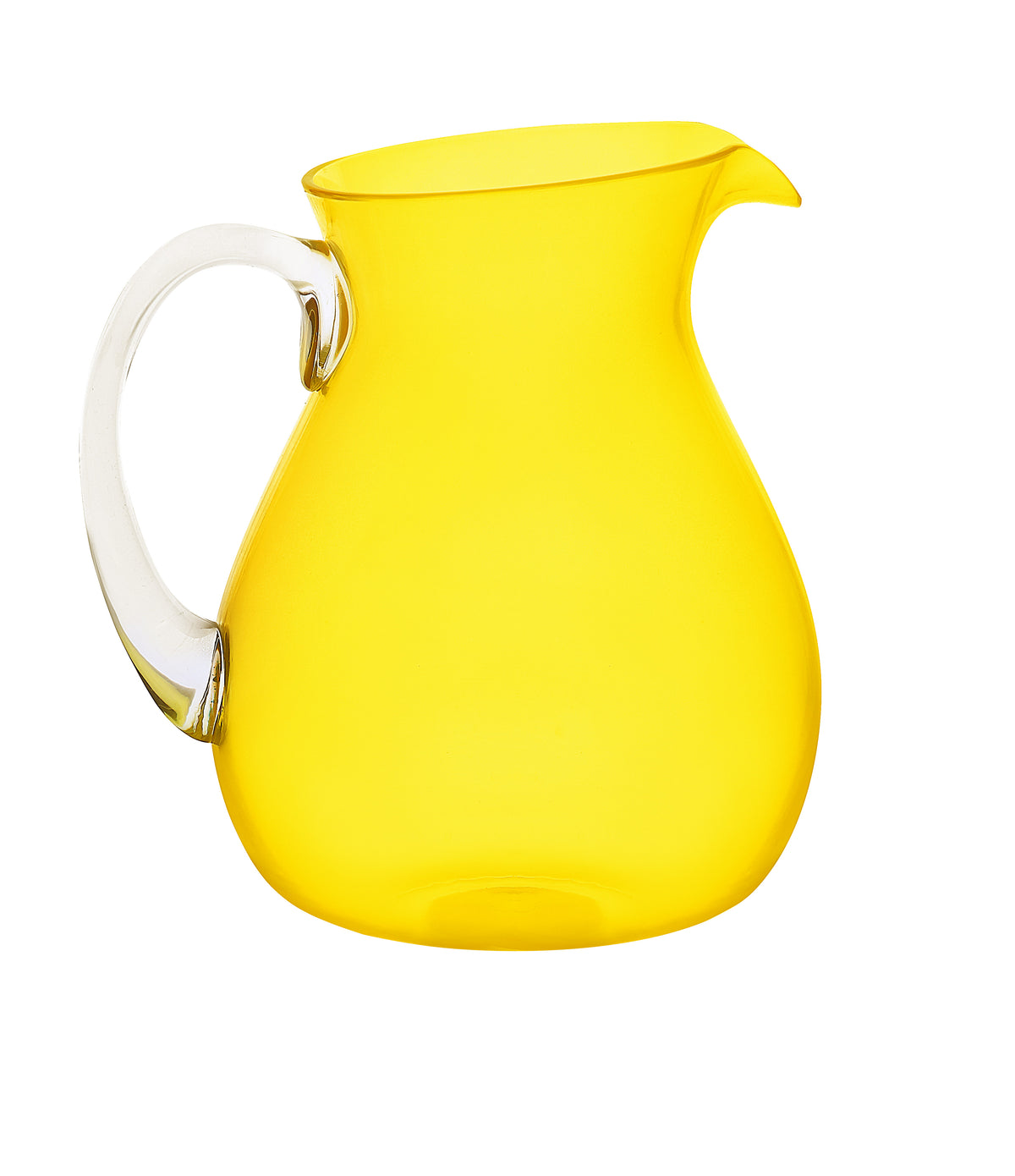 Pichet  incassable 1.6 L