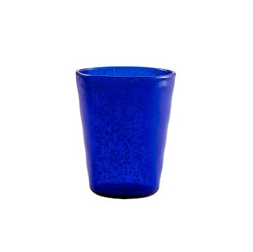 Verre bulles soufflé en verre - L'essentiel