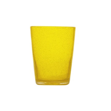 Verrerie Verre bulles soufflé en verre - L'essentiel