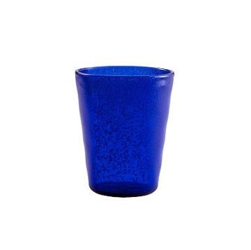 Verrerie Verre "bulle" incassable - L'essentiel