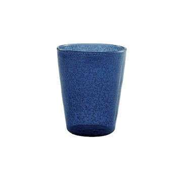 Verres "bulles" incassables