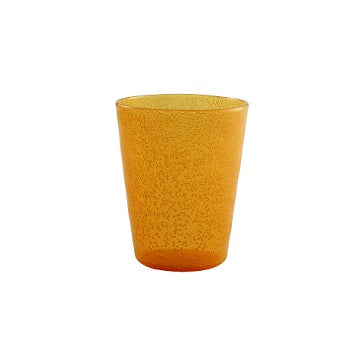 Verres "bulles" incassables
