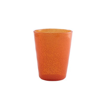 Verres "bulles" incassables