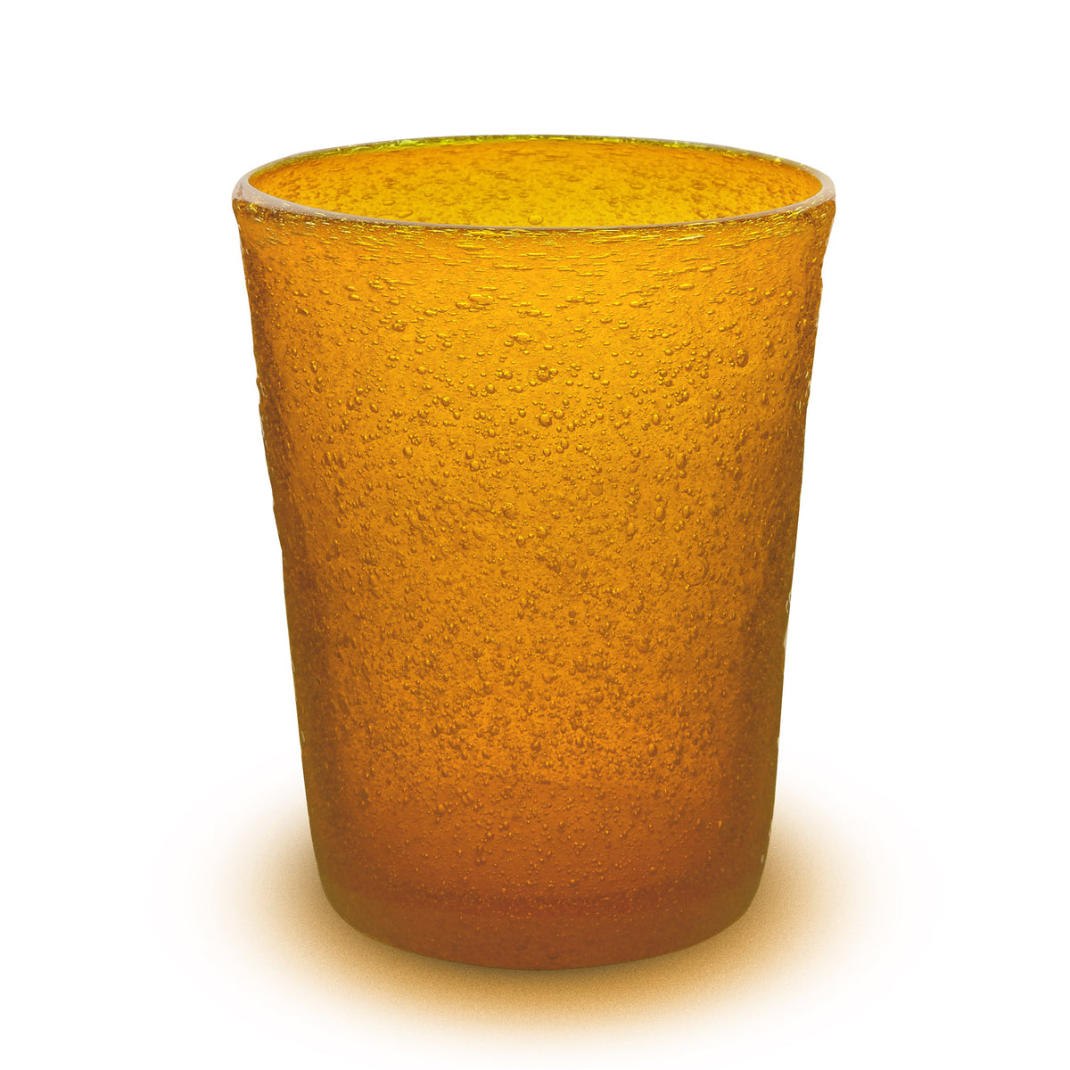 Verre bulles soufflé en verre - L'essentiel