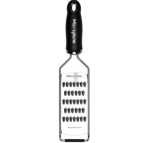 ustensiles de cuisine Râpes pour carottes rapées - L'essentiel