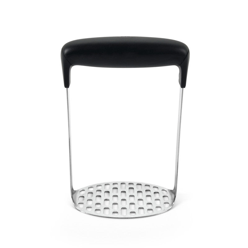 Presse purée
