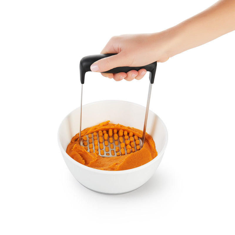 Presse purée