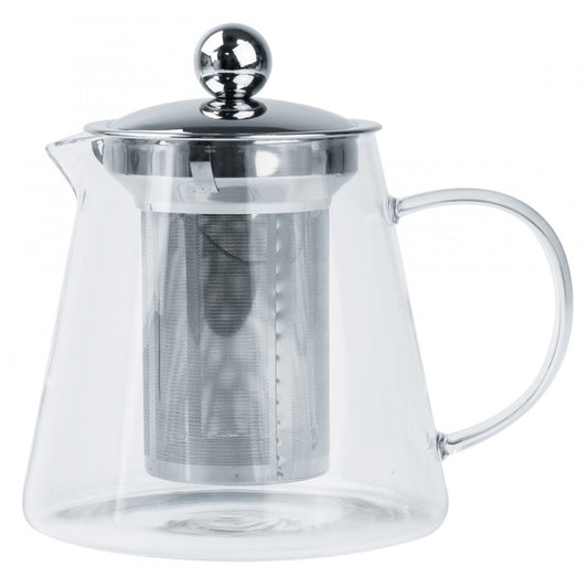 Théière Oolong